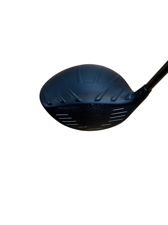 Ping Ping G400 - Kuva 3