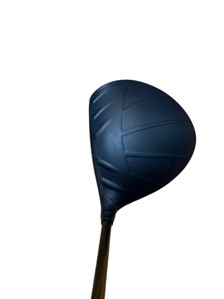 Ping Ping G400 - Kuva 2