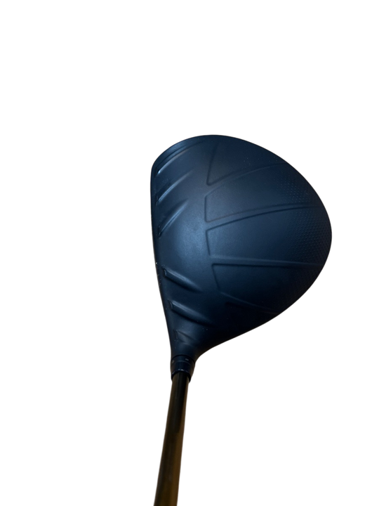 Ping Ping G400 - Kuva 2