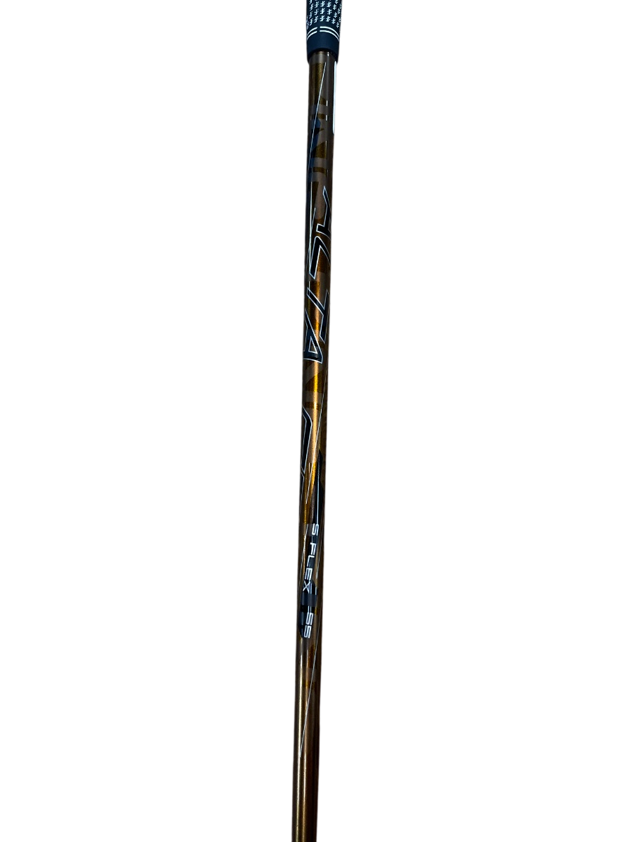 Ping Ping G400 - Kuva 4