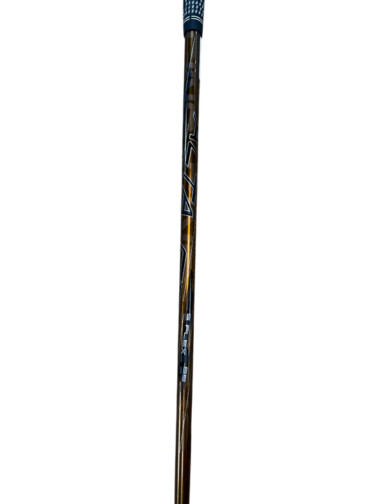 Ping Ping G400 - Kuva 4