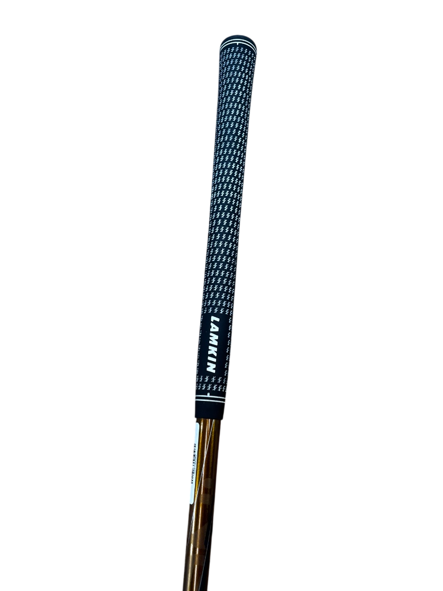 Ping Ping G400 - Kuva 5