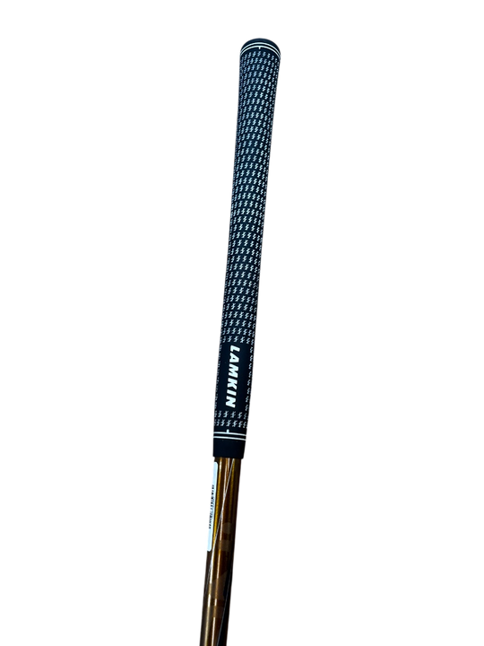 Ping Ping G400 - Kuva 5