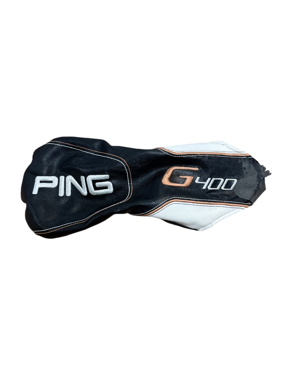Ping Ping G400 - Kuva 6