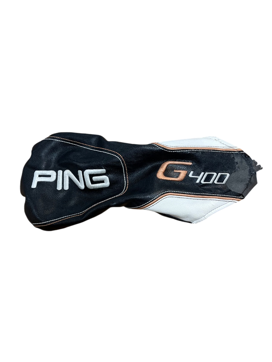 Ping Ping G400 - Kuva 6