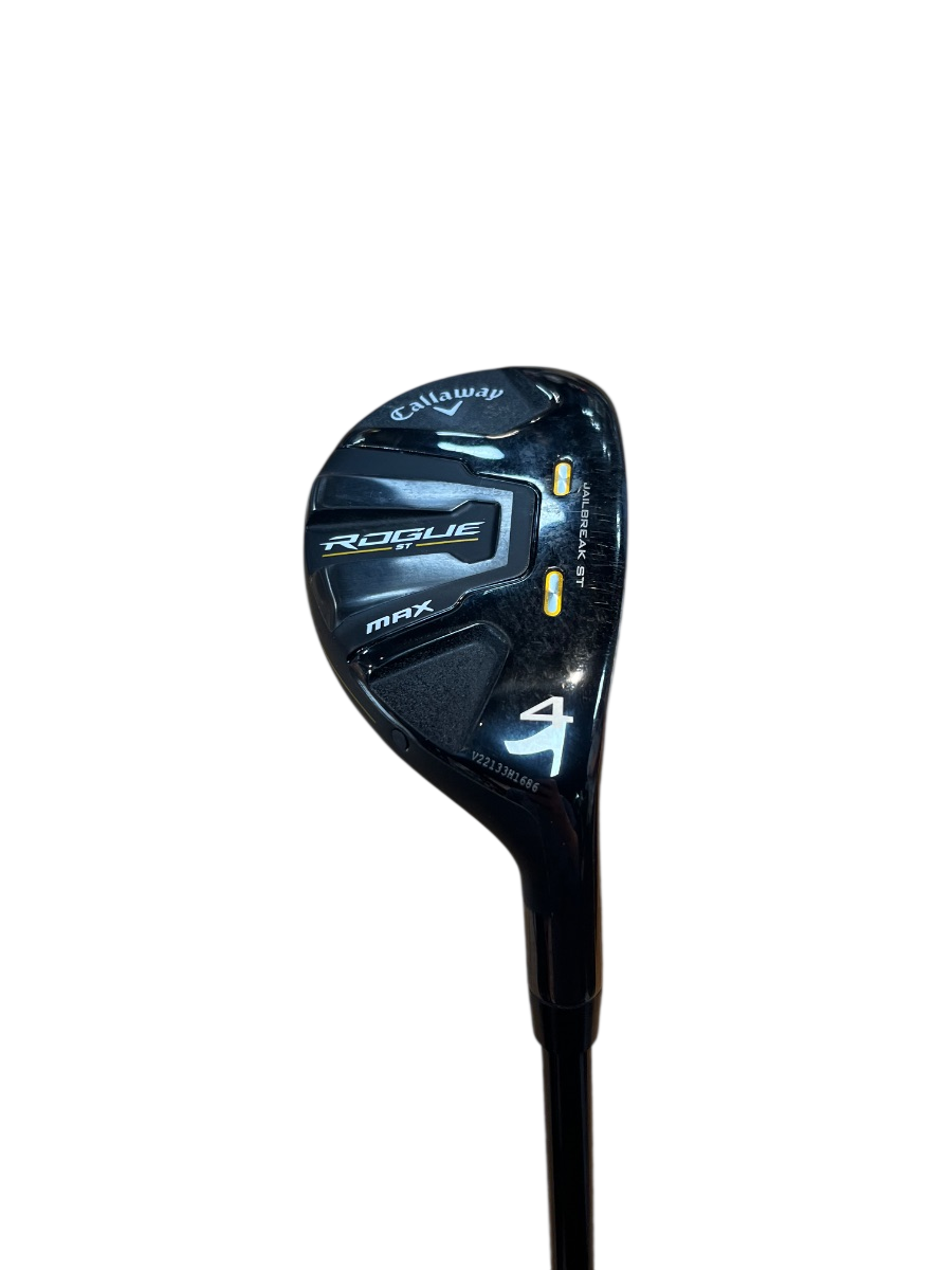 Callaway Callaway Rogue ST Max