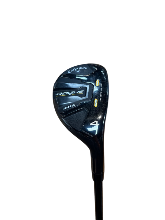 Callaway Callaway Rogue ST Max