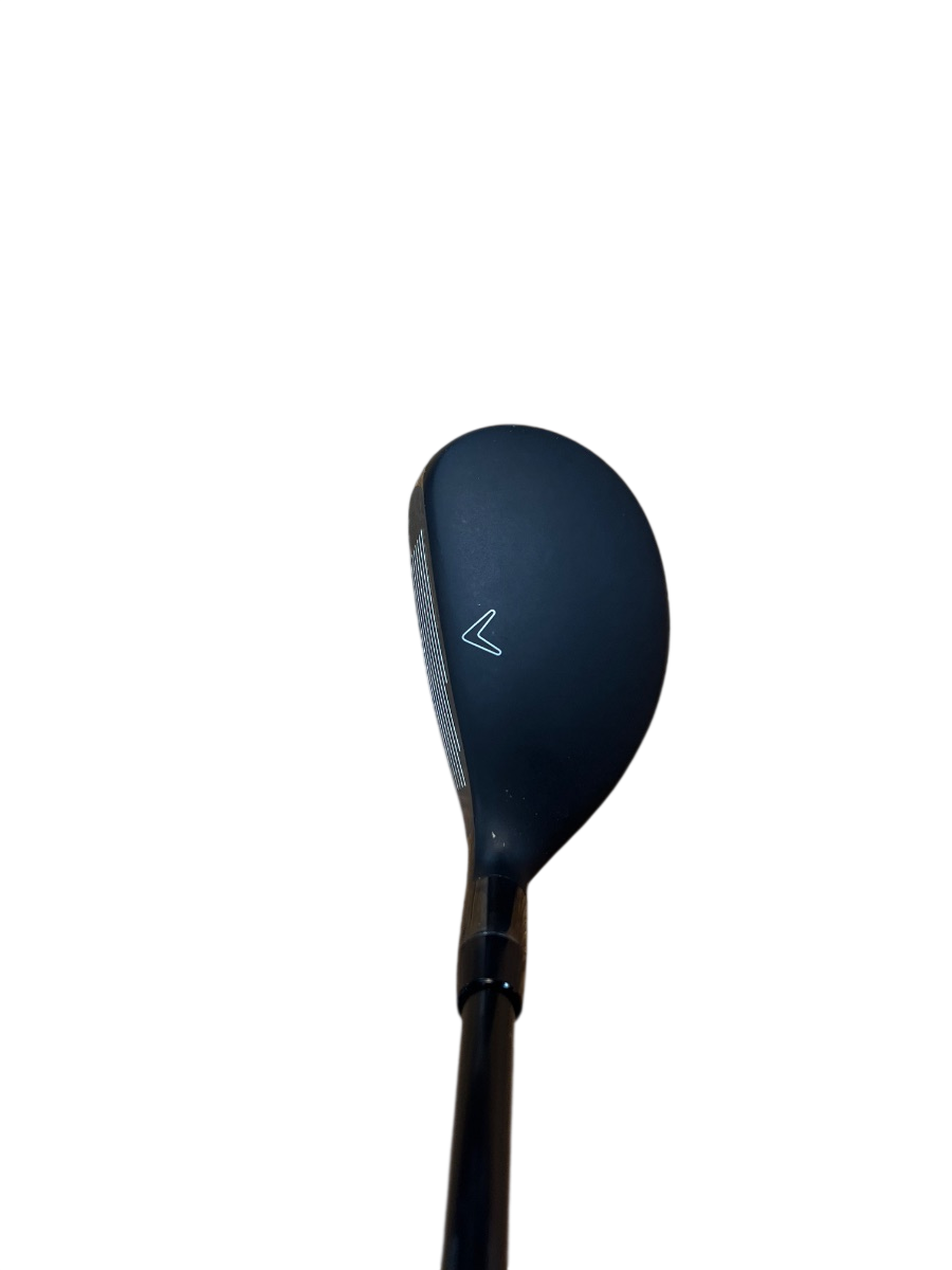 Callaway Callaway Rogue ST Max - Kuva 2