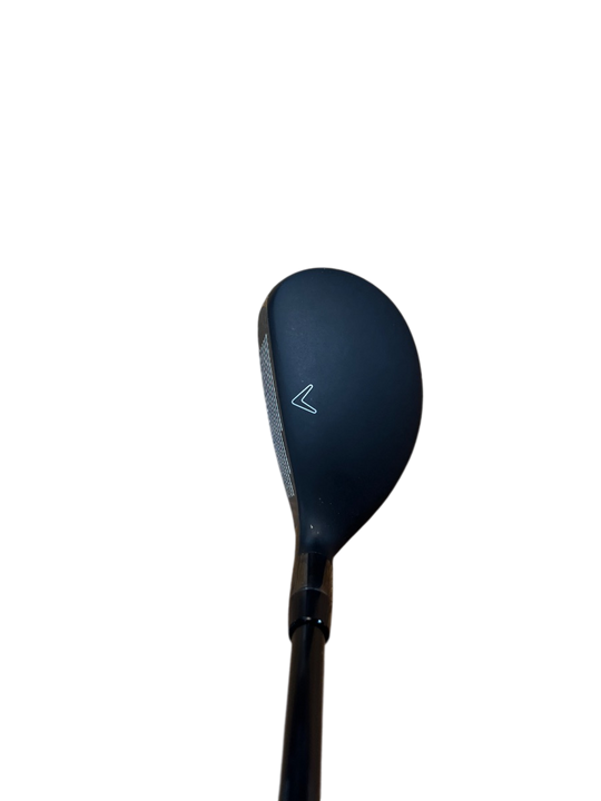 Callaway Callaway Rogue ST Max - Kuva 2