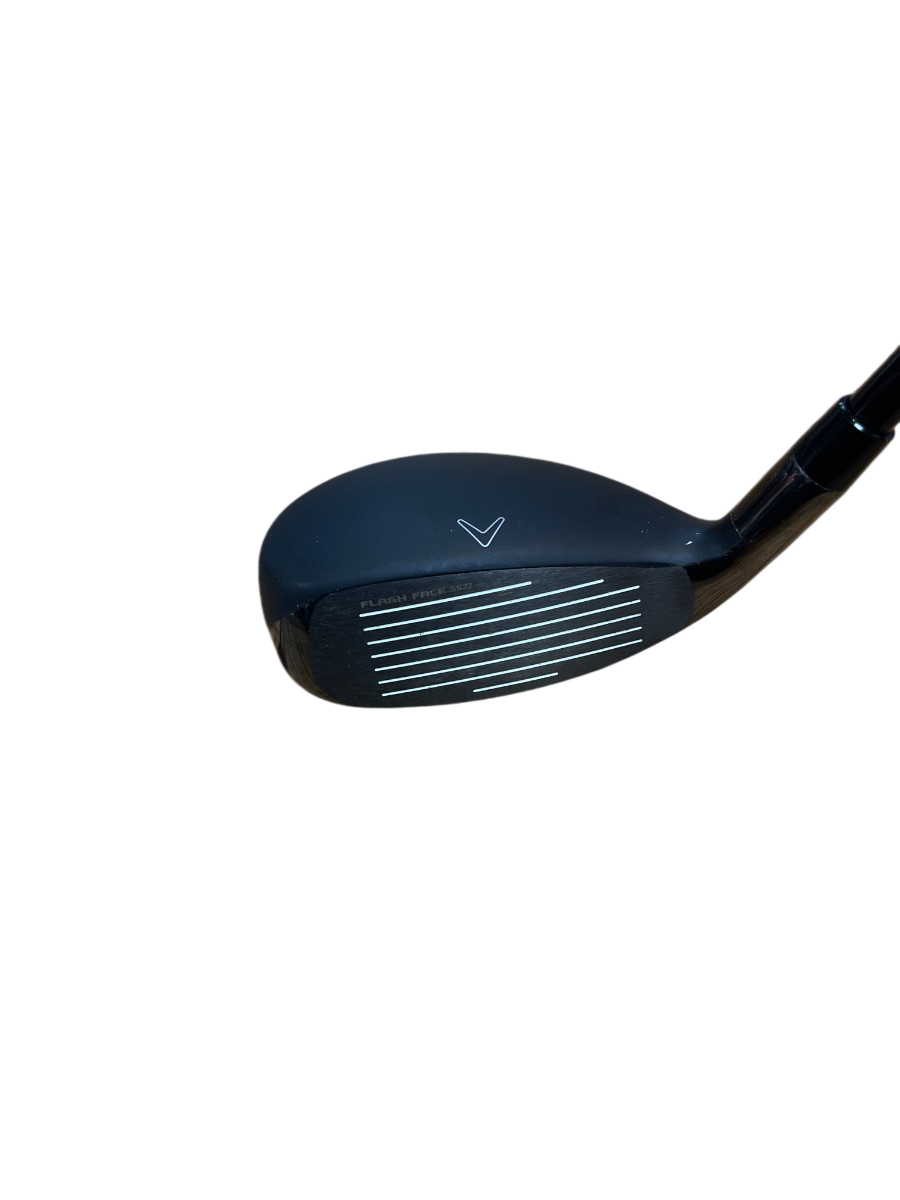 Callaway Callaway Rogue ST Max - Kuva 3