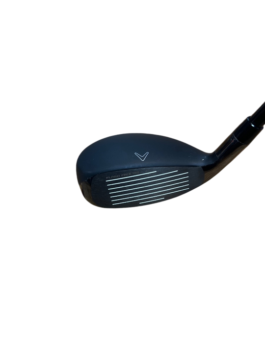 Callaway Callaway Rogue ST Max - Kuva 3