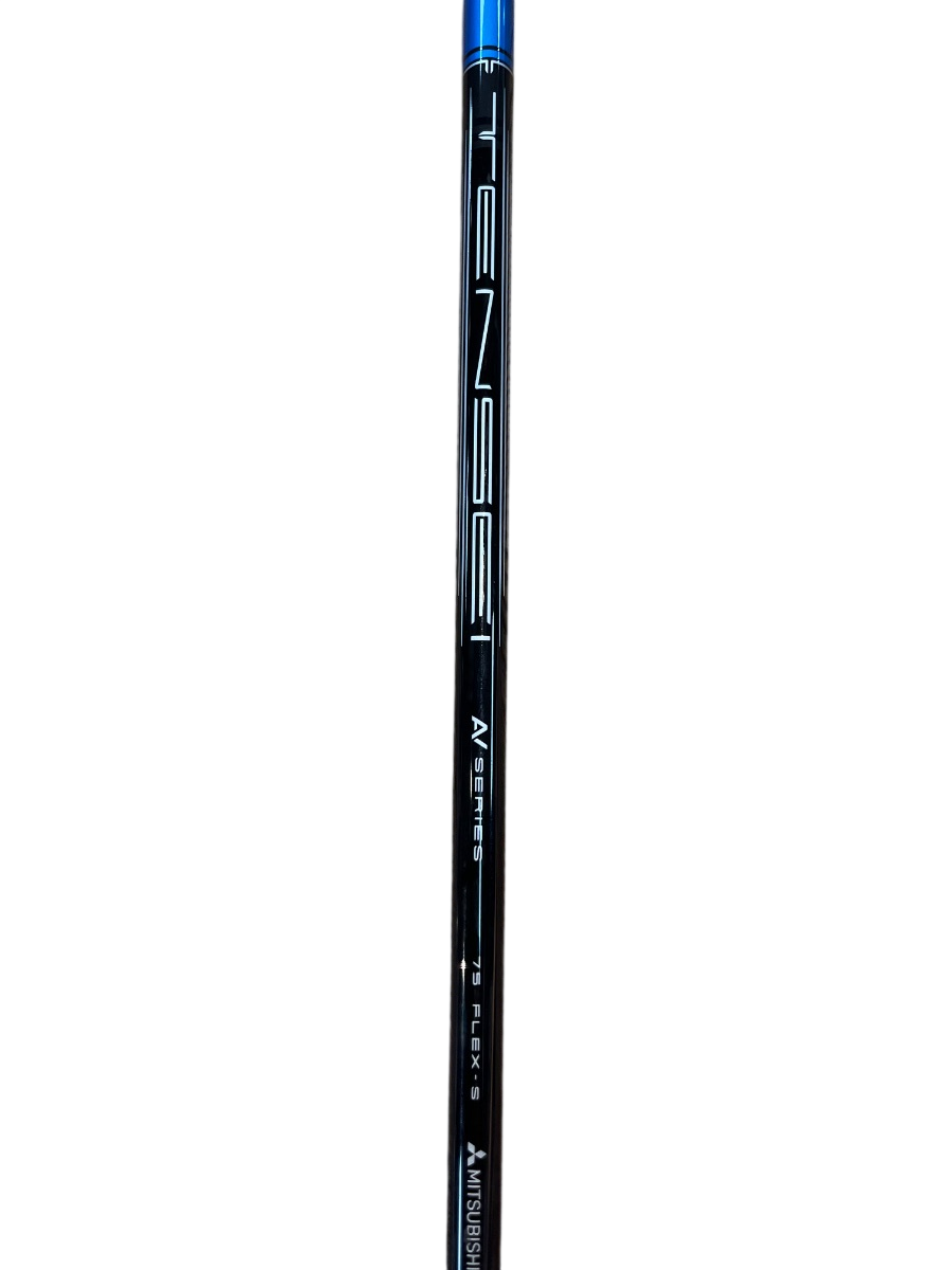 Callaway Callaway Rogue ST Max - Kuva 4