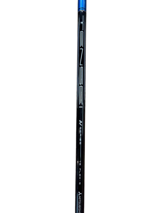 Callaway Callaway Rogue ST Max - Kuva 4