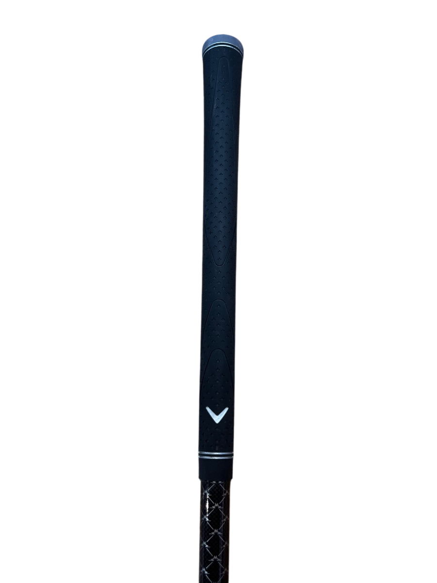 Callaway Callaway Rogue ST Max - Kuva 5