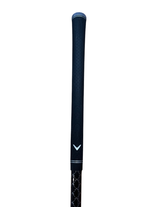 Callaway Callaway Rogue ST Max - Kuva 5