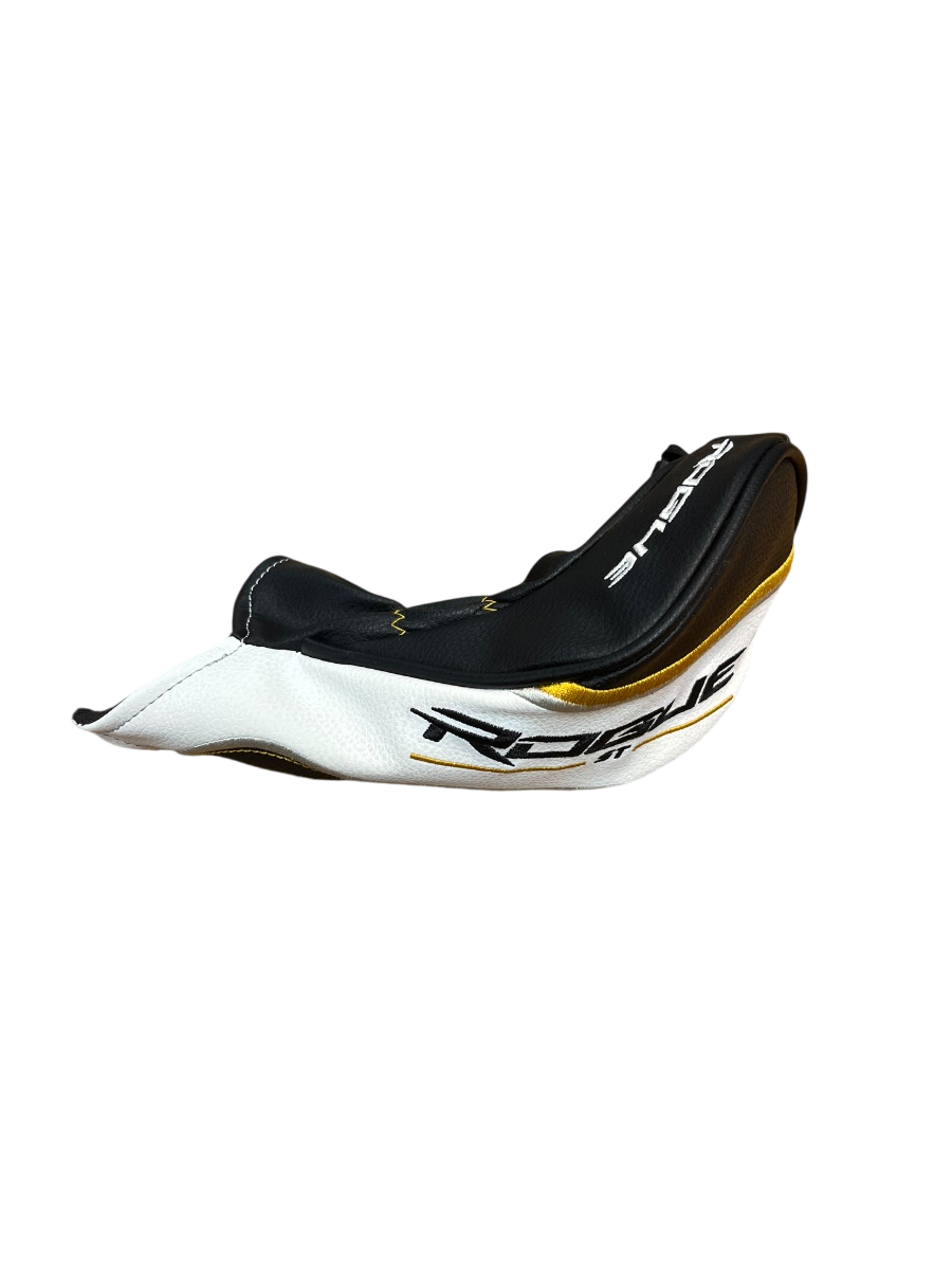Callaway Callaway Rogue ST Max - Kuva 6