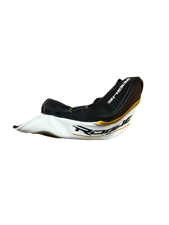 Callaway Callaway Rogue ST Max - Kuva 6