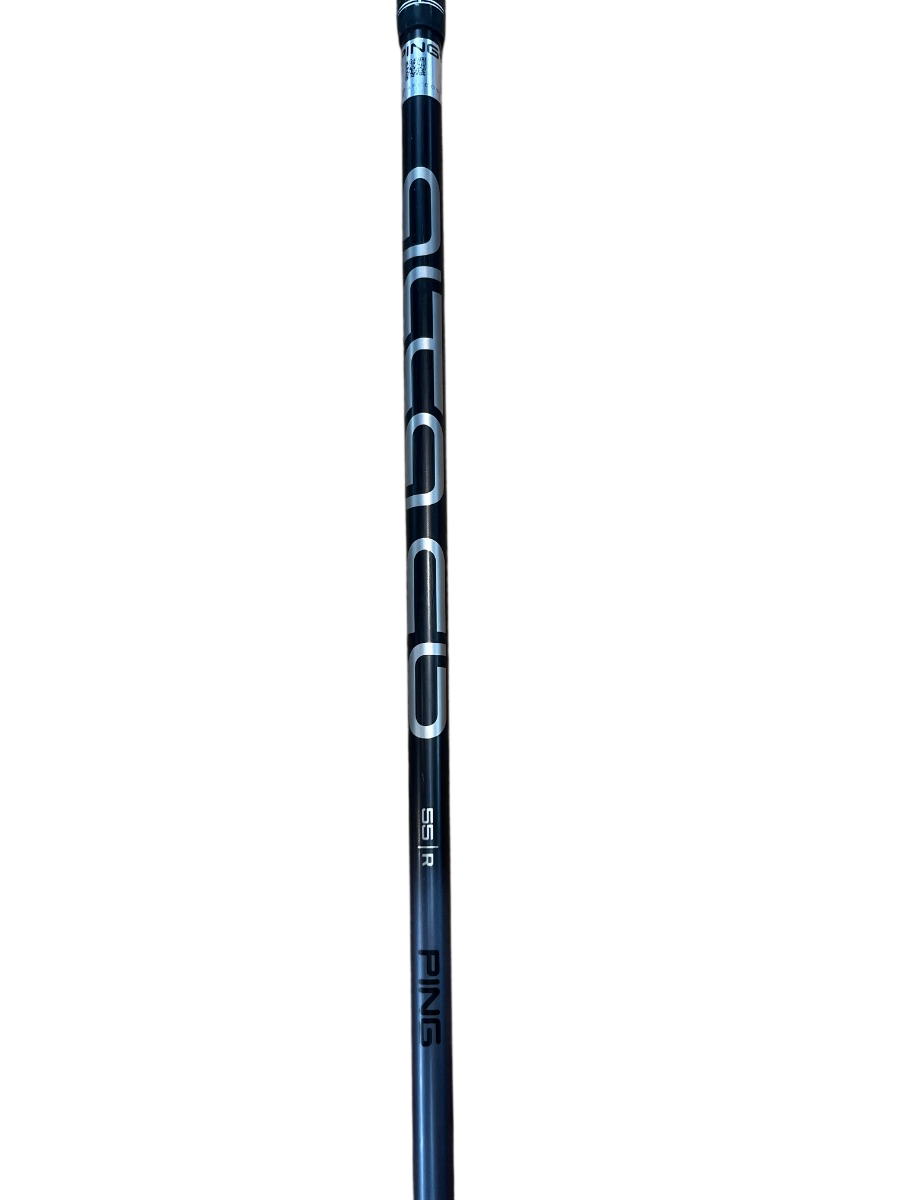 Bang Golf Bang Golf
