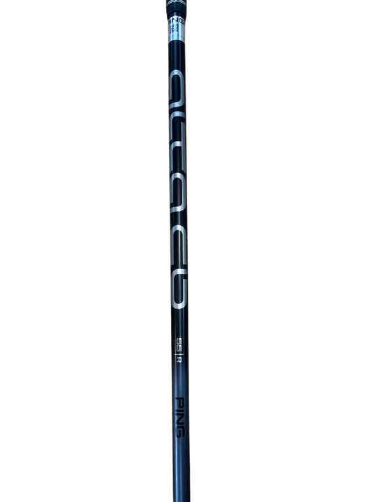 Bang Golf Bang Golf