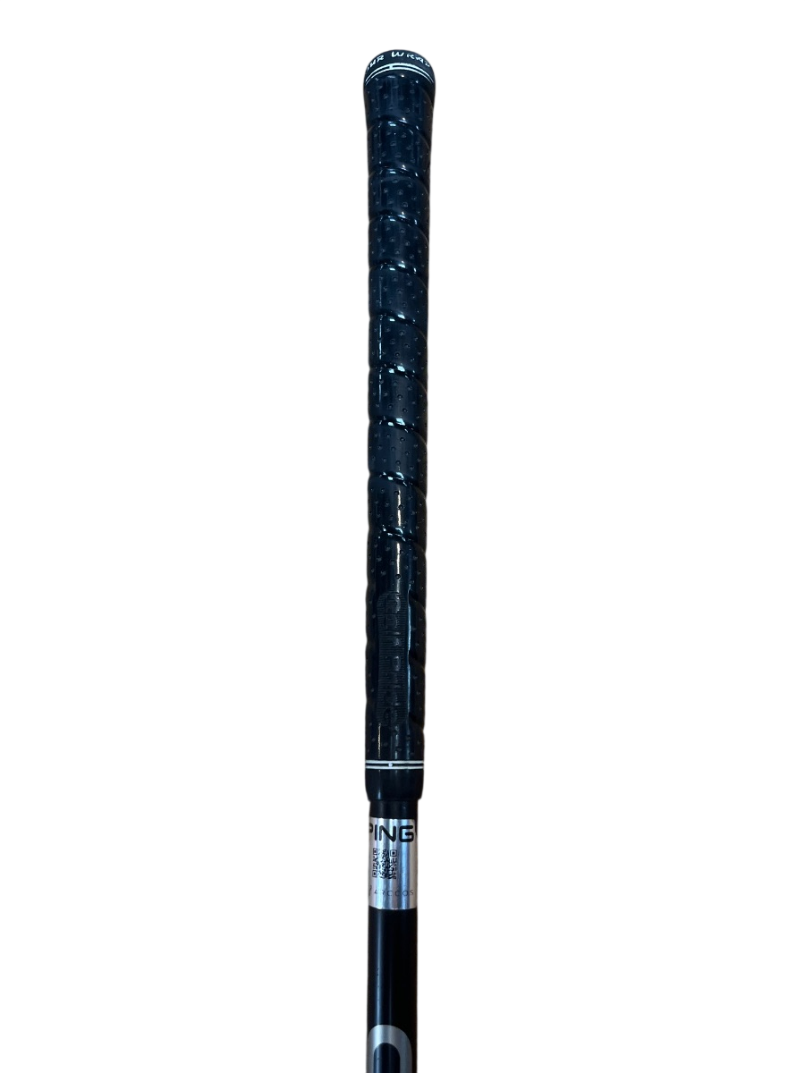 Bang Golf Bang Golf - Kuva 2