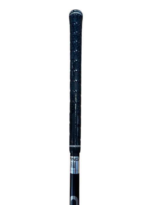 Bang Golf Bang Golf - Kuva 2