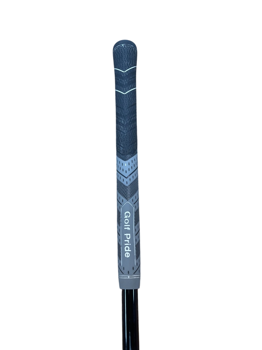 Ben Hogan Ben Hogan - Kuva 2