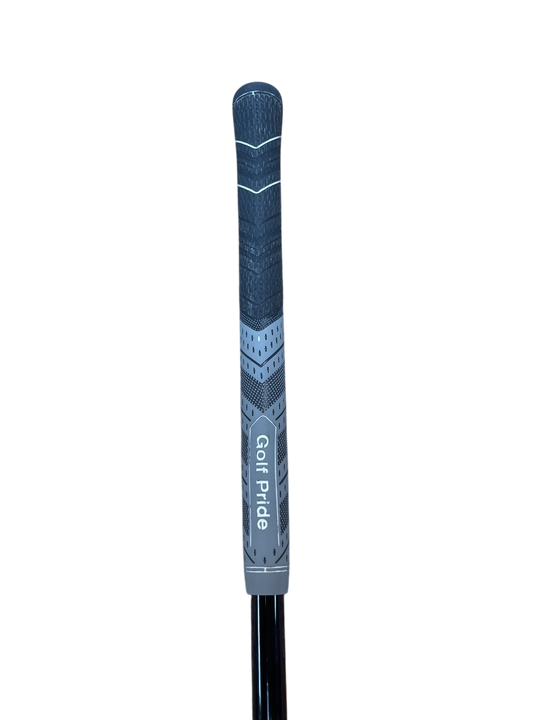 Ben Hogan Ben Hogan - Kuva 2