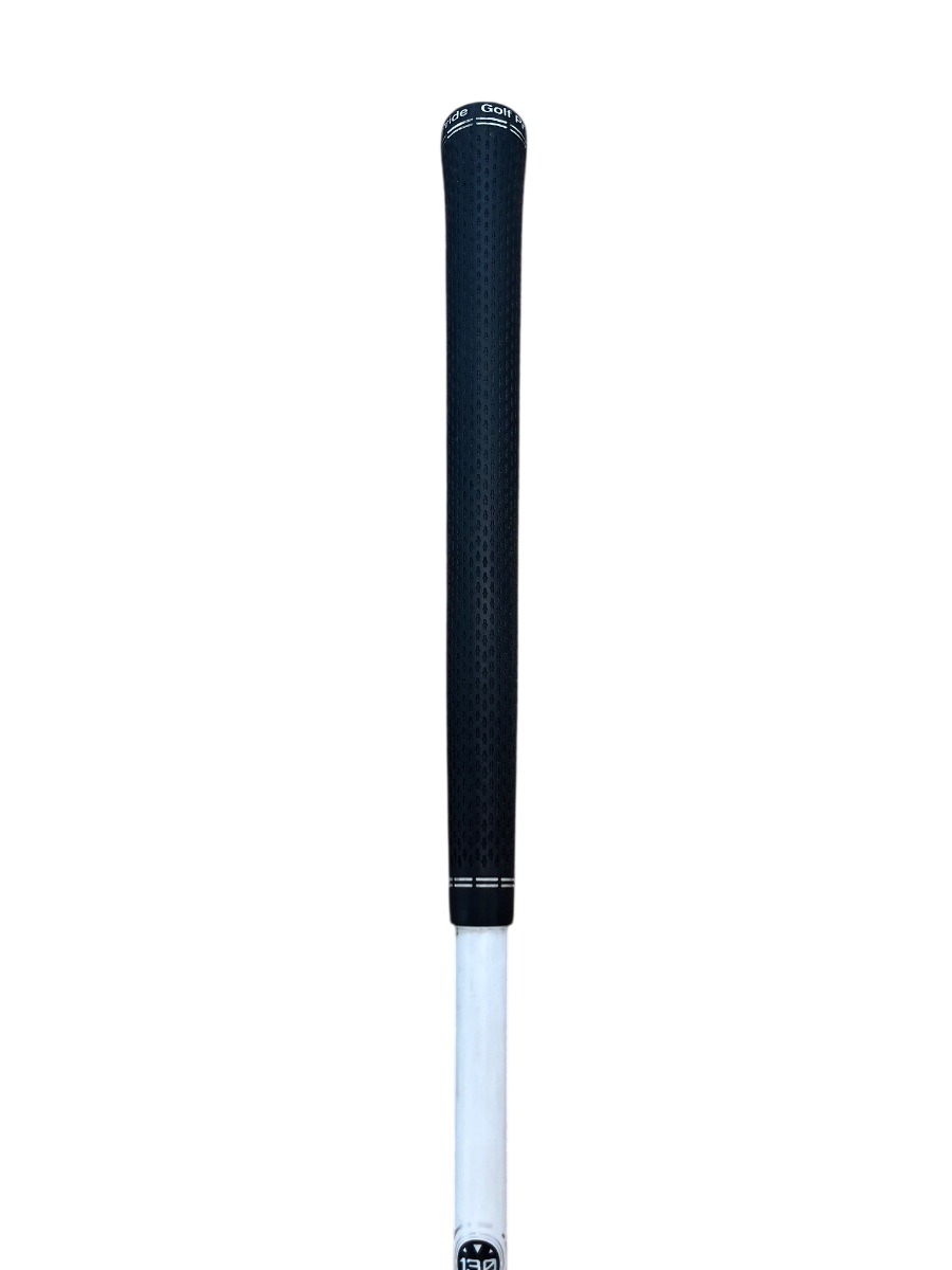 BGT BGT - Kuva 2