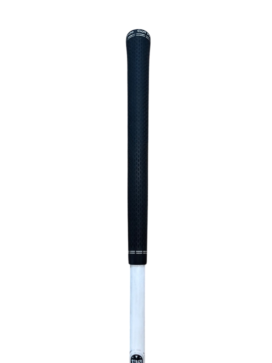 BGT BGT - Kuva 2