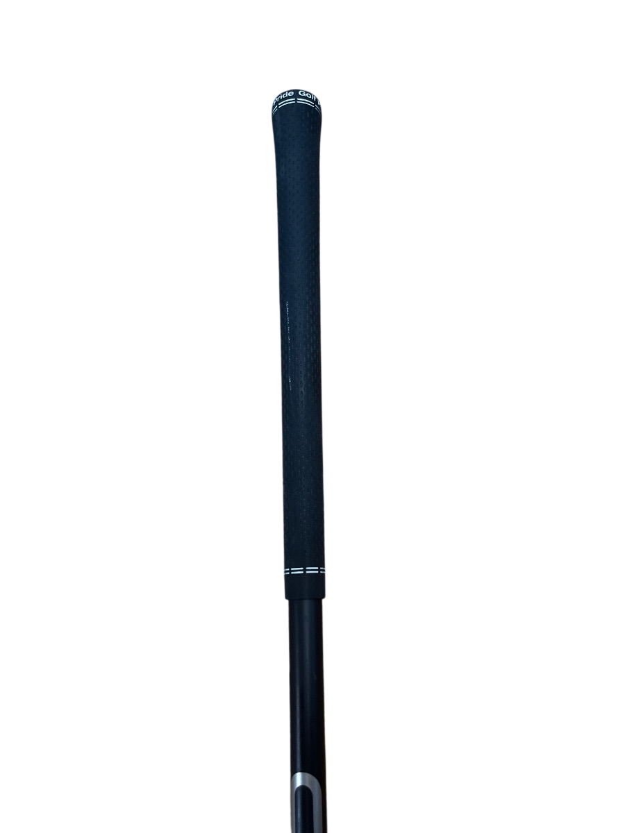 BenRoss BenRoss - Kuva 2