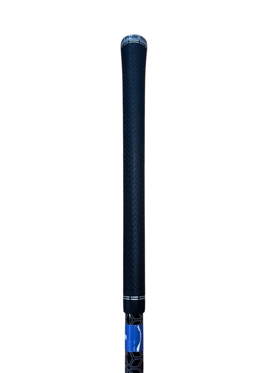 BenRoss BenRoss - Kuva 2