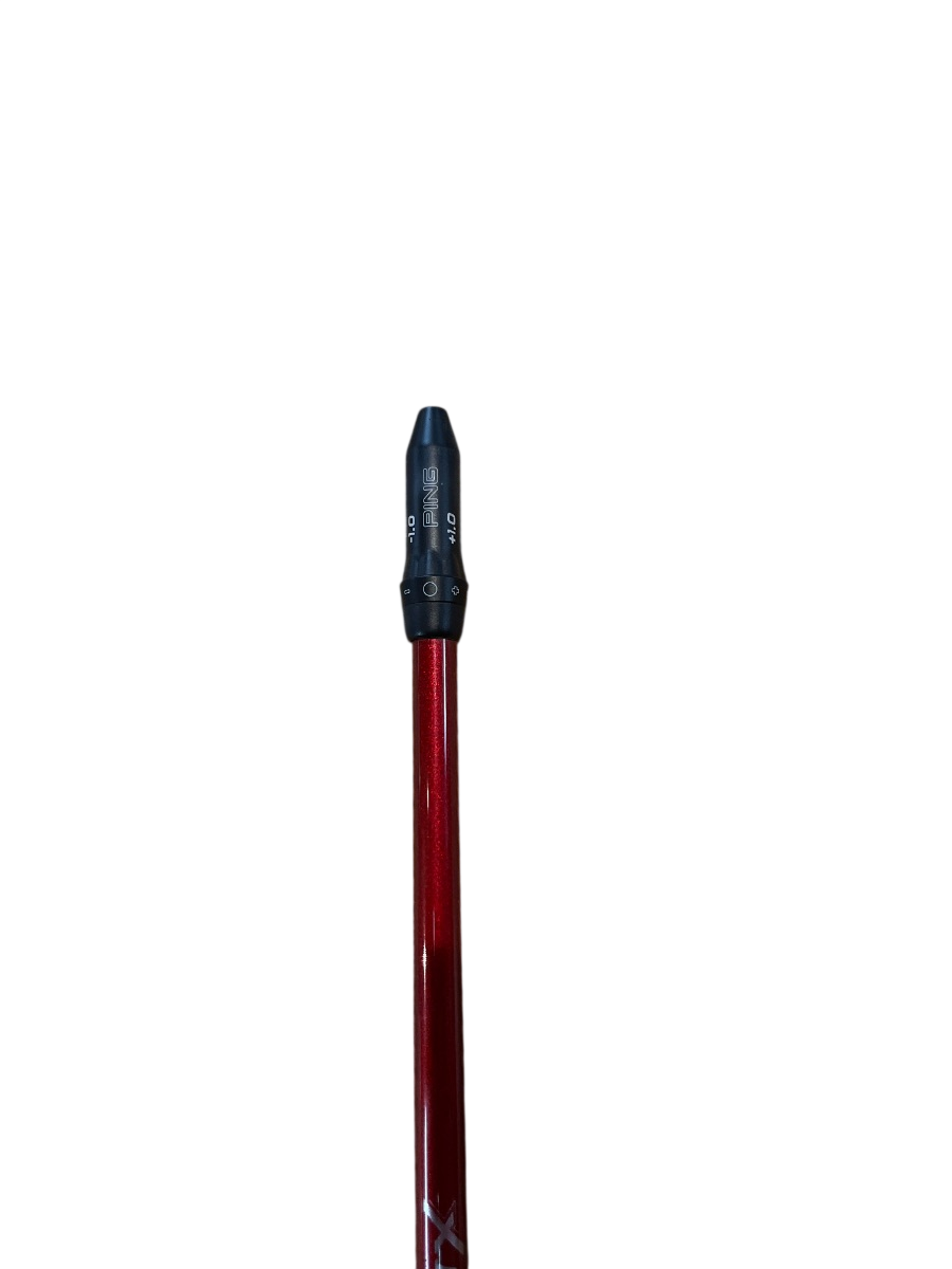 Bang Golf Bang Golf - Kuva 3