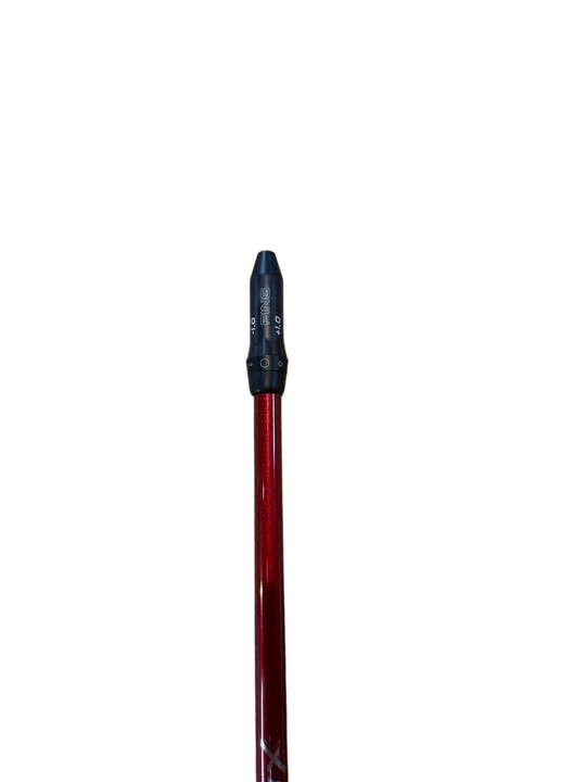 Bang Golf Bang Golf - Kuva 3