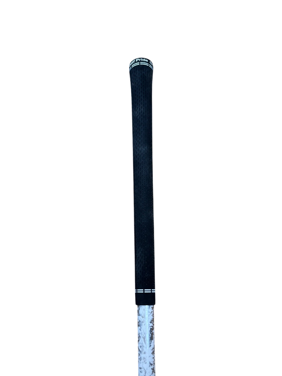 Bang Golf Bang Golf - Kuva 2