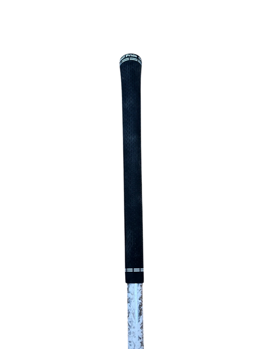 Bang Golf Bang Golf - Kuva 2