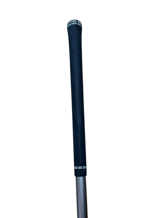 Adidas Adidas - Kuva 2