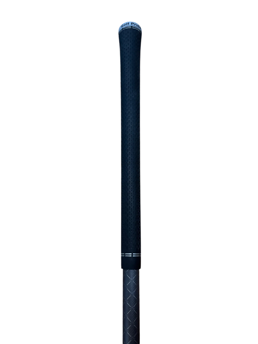 BenRoss BenRoss - Kuva 2