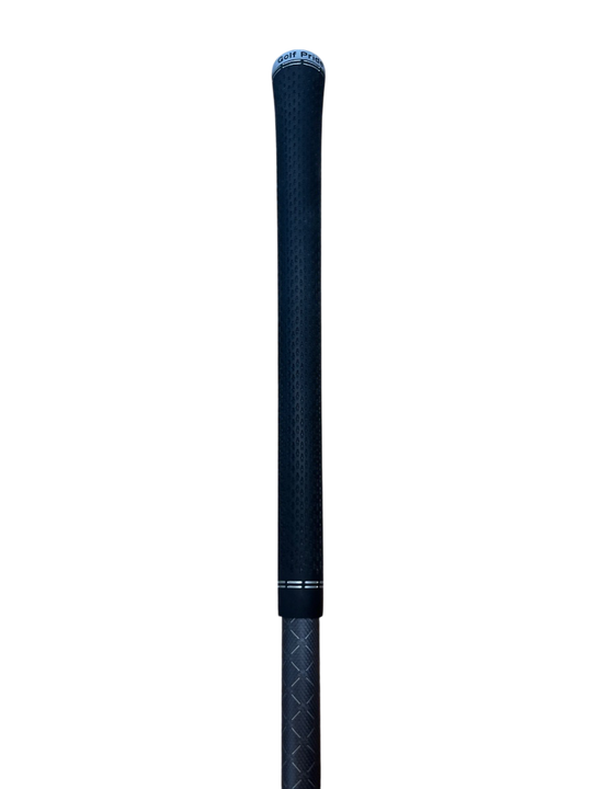 BenRoss BenRoss - Kuva 2