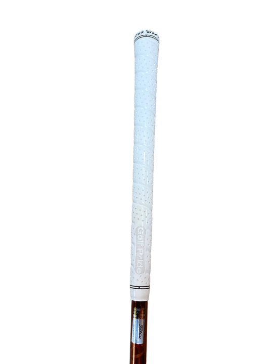 Callaway Callaway - Kuva 2