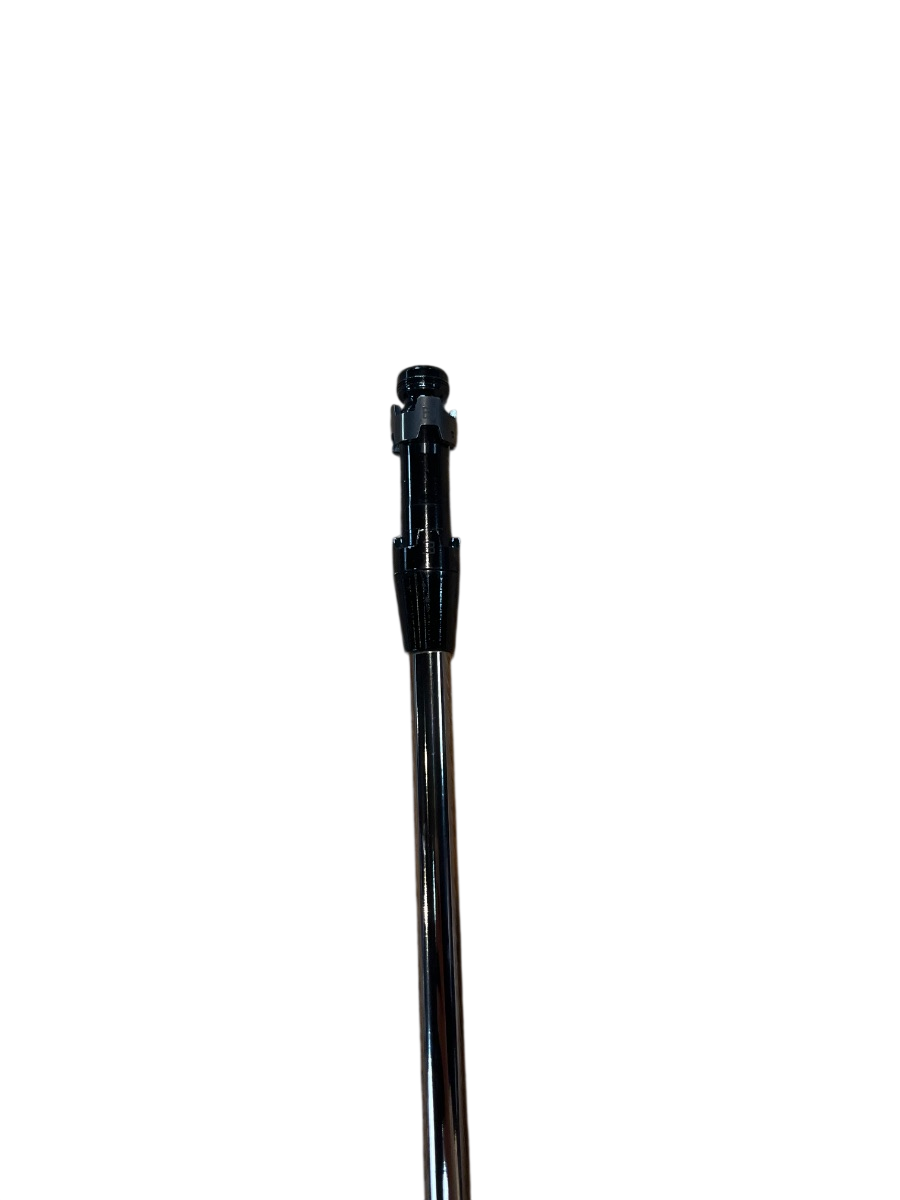Callaway Callaway - Kuva 3