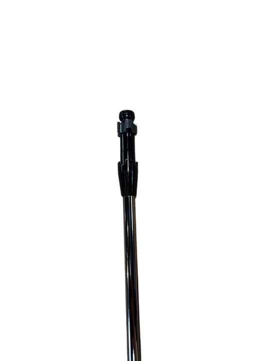 Callaway Callaway - Kuva 3