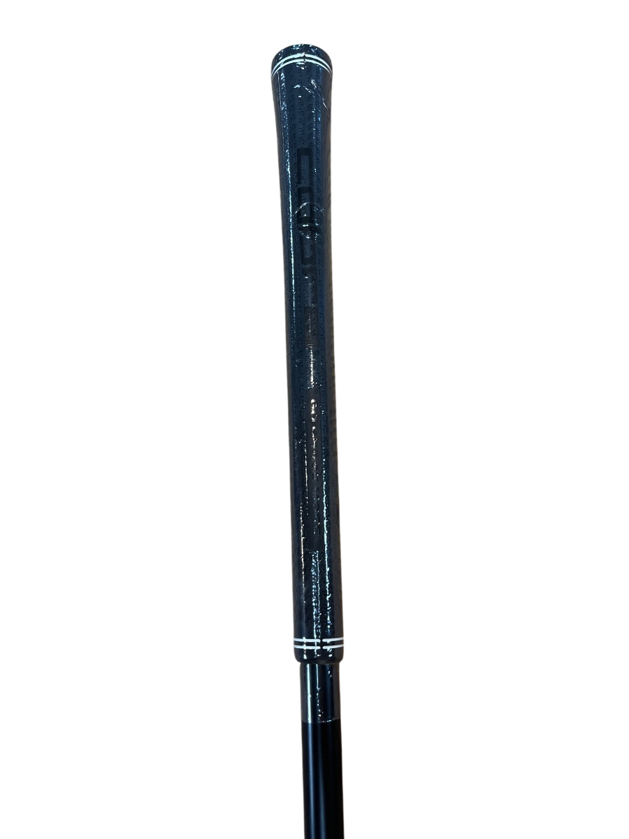 Callaway Callaway - Kuva 2