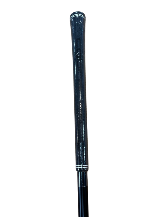 Callaway Callaway - Kuva 2