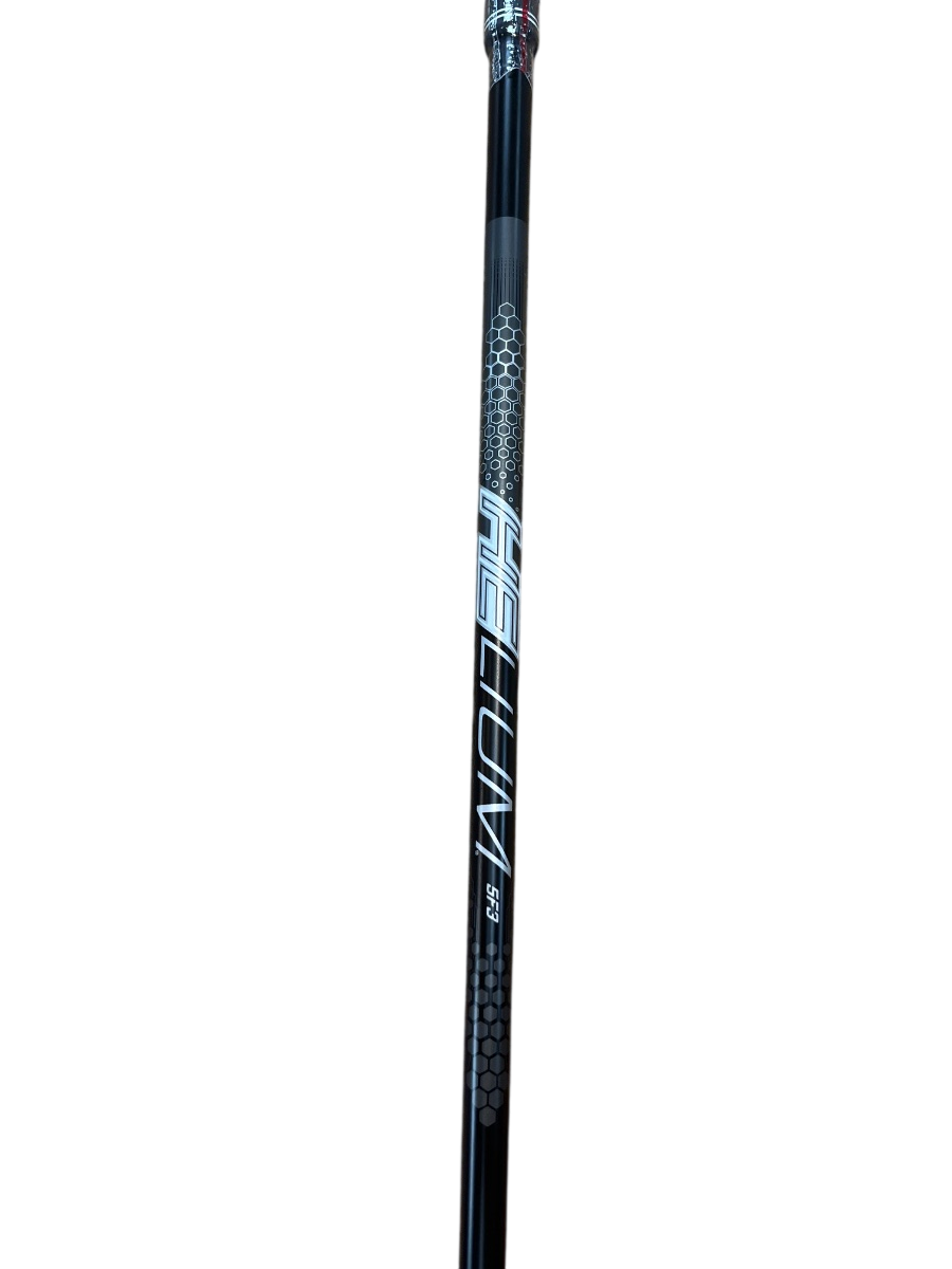 Callaway Callaway