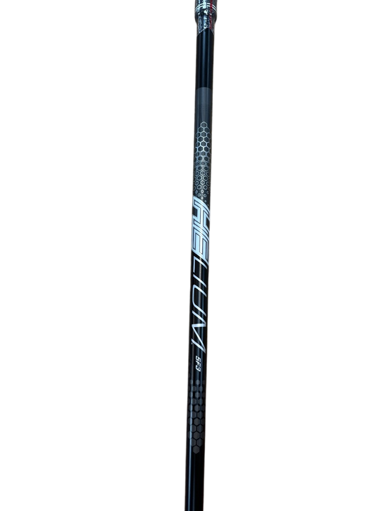 Callaway Callaway