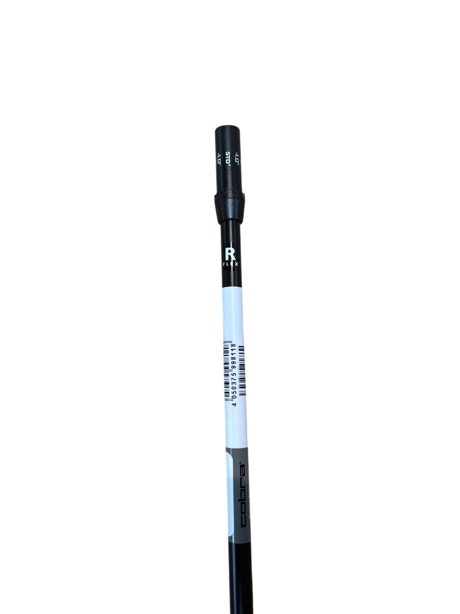 Callaway Callaway - Kuva 3