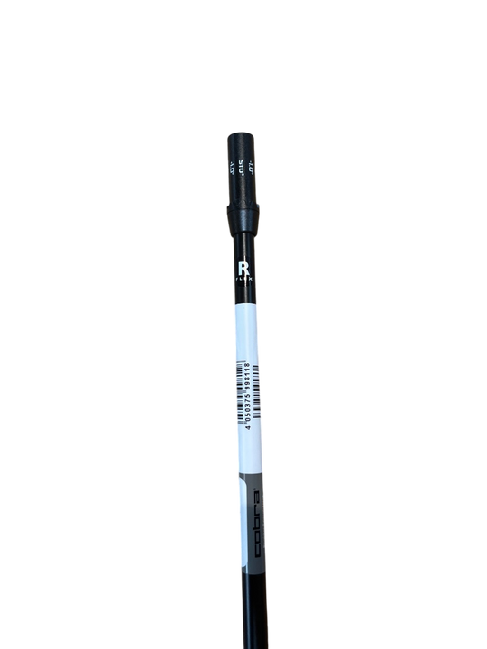 Callaway Callaway - Kuva 3