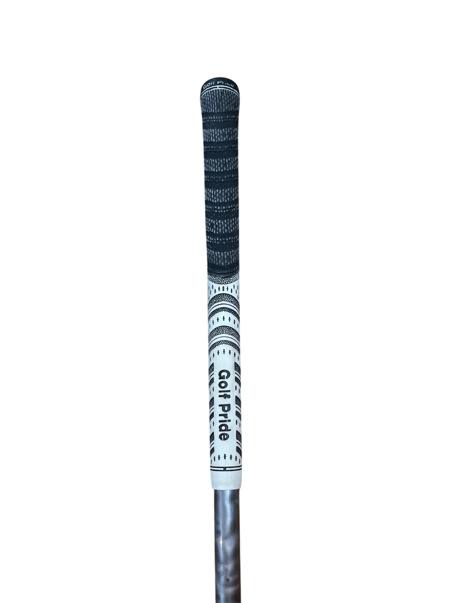 Callaway Callaway - Kuva 2