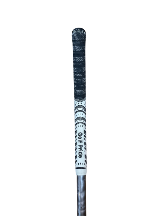 Callaway Callaway - Kuva 2