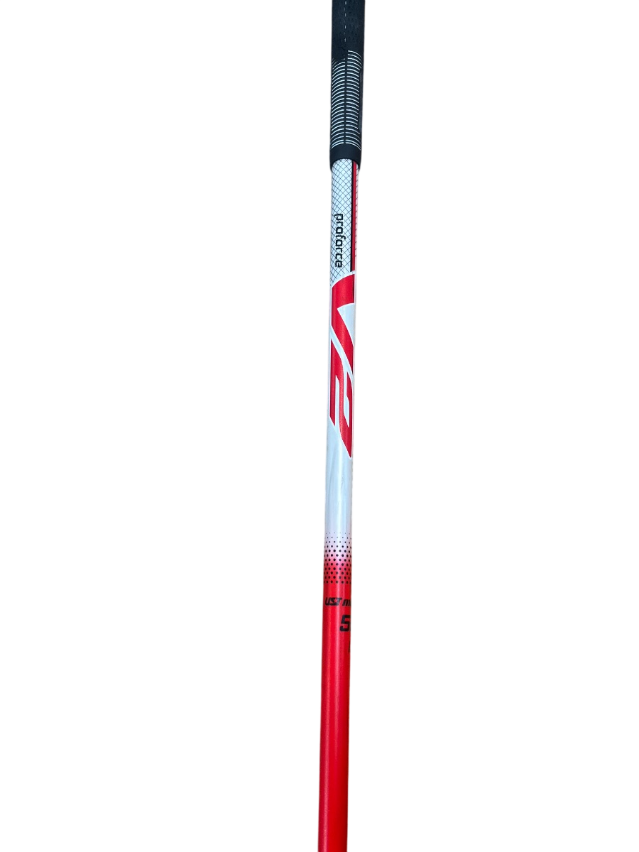 Titleist Titleist